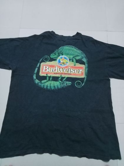 เสื้อวินเทจ