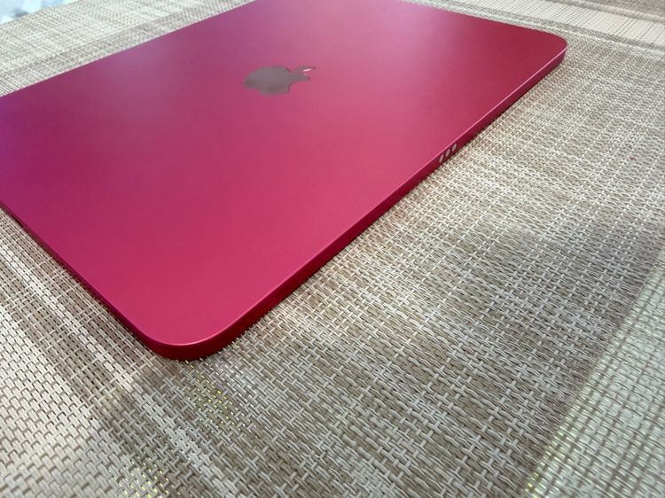  I pad gen 11 โมเดลch ความจำ 256 แบตเตอรี่ 100 รูปที่ 6