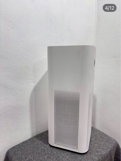 🔥MI AIR  Purifier pro H AC-M13-SC เครื่องฟอกอากาศขนาด 72 ตารางสภาพยังดีมากๆค่ะไซส์ใหญ่จุเลยค่ะฟอกดีแนะนำ รูปที่ 5