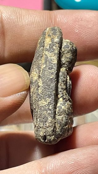 หลวงปู่ทวดเนื้อว่านเก่ามากตามรูป รูปที่ 3