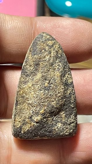 หลวงปู่ทวดเนื้อว่านเก่ามากตามรูป รูปที่ 2