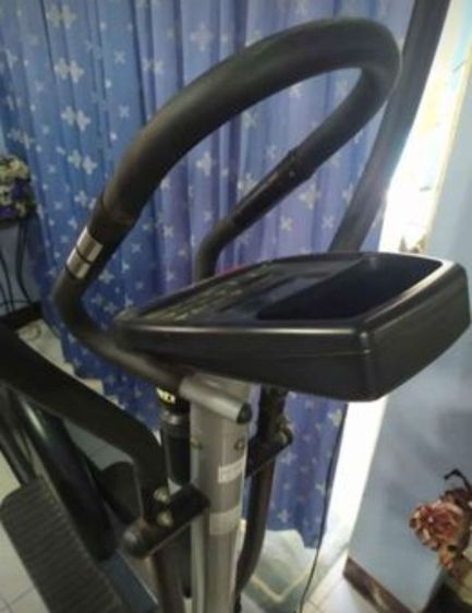 เครื่องออกกำลังกาย รูปที่ 3