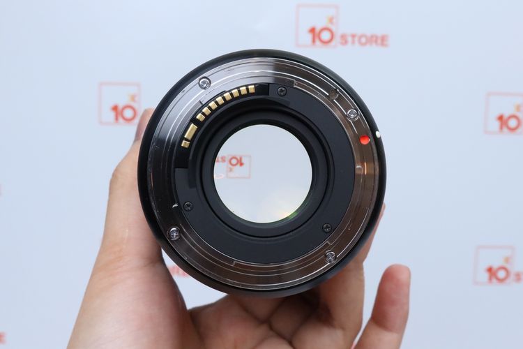 Sigma 18-35mm f 1.8 DC HSM  Art - ID26030176 รูปที่ 3