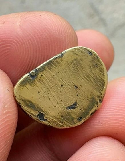 พระหลวงพ่อเงิน รูปที่ 5