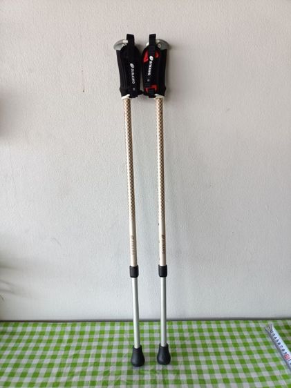 ไม้เท้า SINANO