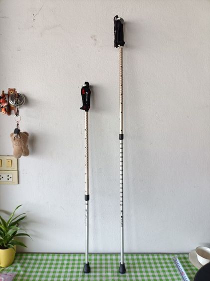 ไม้เท้า SINANO รูปที่ 6