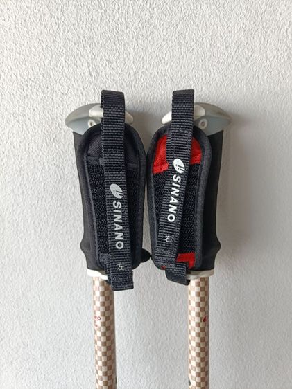 ไม้เท้า SINANO รูปที่ 3