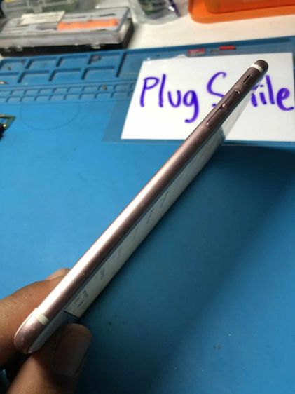 iPhone 6 plus รูปที่ 6