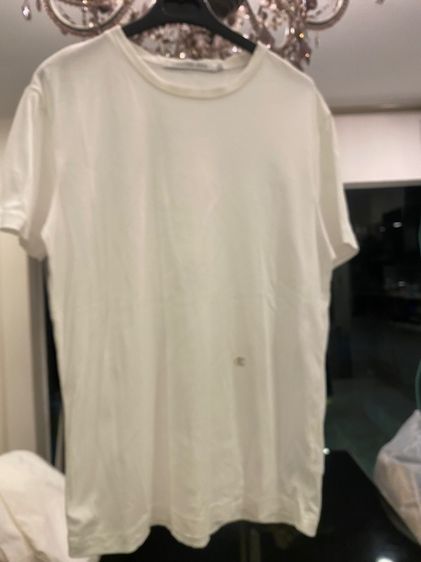 คาร์วินไคล์ เสื้อยืดแขนสั้น สภาพใหม่เอี่ยม  รูปที่ 2