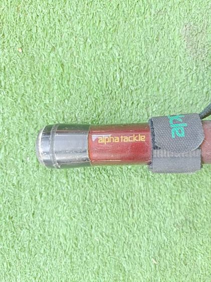 สวิงตักปลา  รูปที่ 4