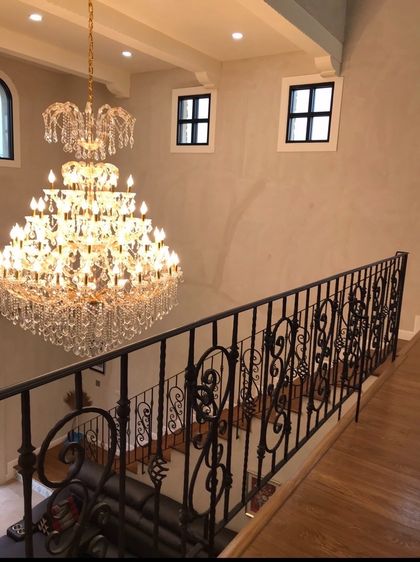 อื่นๆ ตกแต่งครบ 2016 Nusa chivani ตัวบ้านสไตล์อิตาลี 2 ชั้น พร้อมเฟอร์นิเจอร์ครบถ้วนพร้อมเข้าอยู่ เนื้อที่ดิน 107 ตรว พื้นที่ใช้สอย 350 ตร.ม. (รวมสระว่ายน้ำ) รูปที่ 2