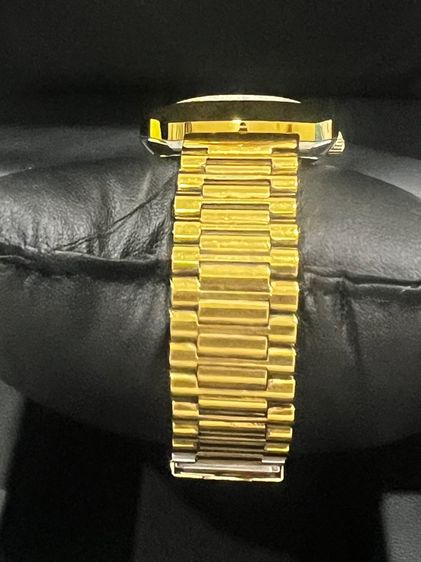 นาฬิกา รูปที่ 2