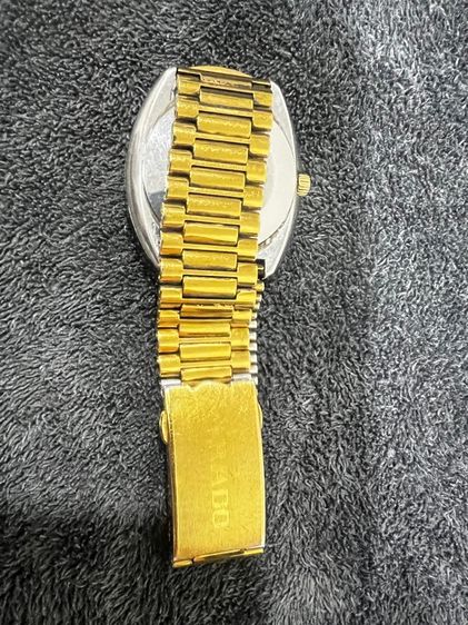 นาฬิกา รูปที่ 9