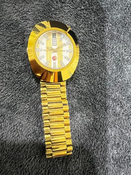 นาฬิกา รูปที่ 11