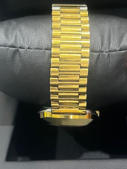 นาฬิกา รูปที่ 5