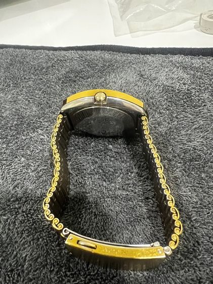 นาฬิกา รูปที่ 10