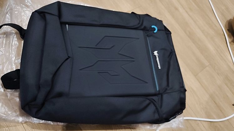 โน๊ตบุ๊ค Acer Predator Helios Neo 16 รูปที่ 3