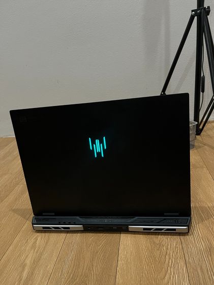 โน๊ตบุ๊ค Acer Predator Helios Neo 16 รูปที่ 4