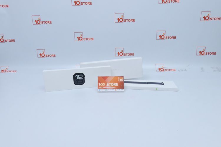 Apple Watch Series 10 46mm GPS+Cellular (มือ1)