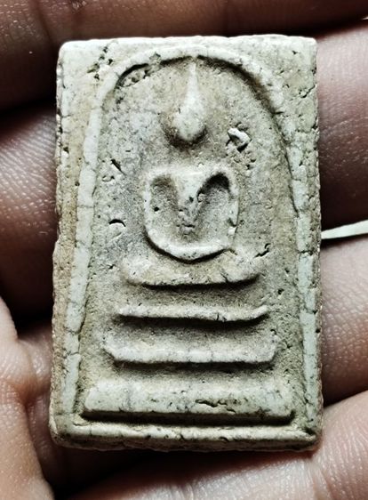 พระสมเด็จ