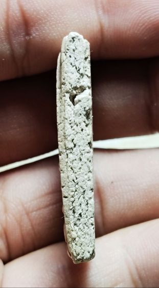 พระสมเด็จ รูปที่ 3