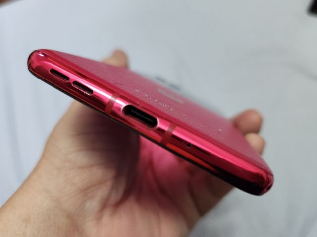 moto razr 40 ultra จอพับเสปคจัดเต็มสีพิเศษที่สุดของมือถือจอพับ รูปที่ 5