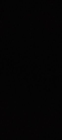 กระเป๋าคลัชปักดิ้นทองอินเดีย รูปที่ 7