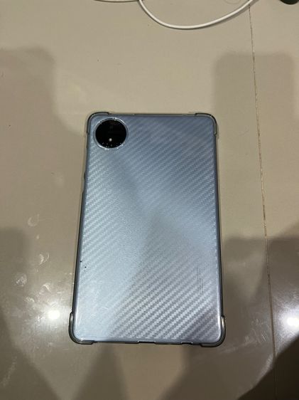 redmi pad se 8.7 รูปที่ 4