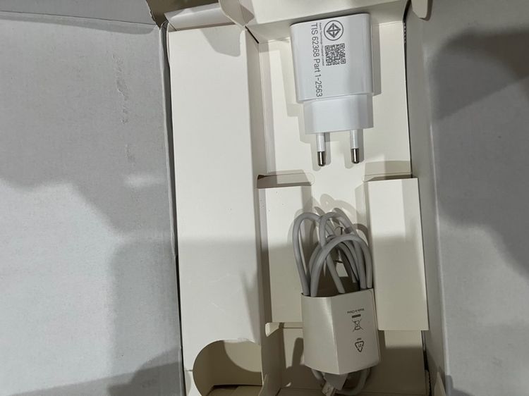 redmi pad se 8.7 รูปที่ 7