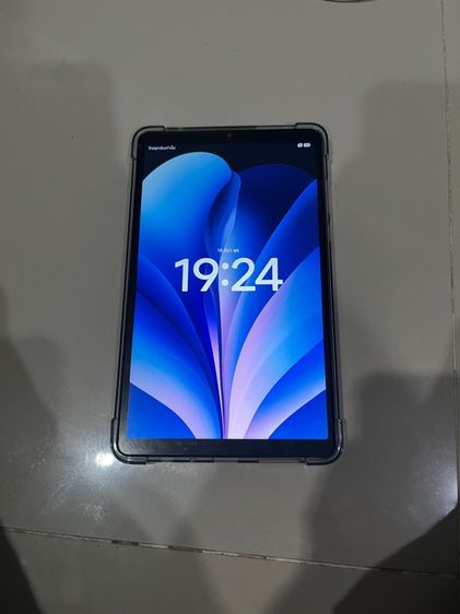 redmi pad se 8.7 รูปที่ 3