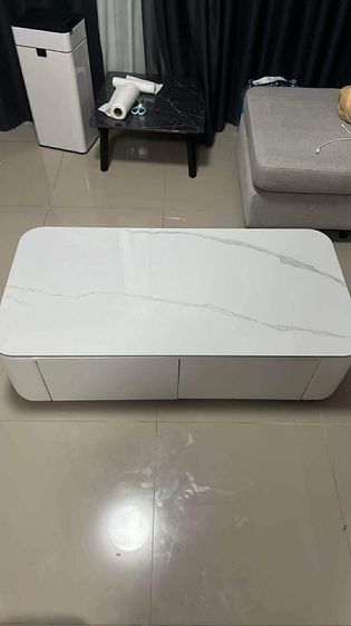 โต๊ะกลางโซฟา รูปที่ 2