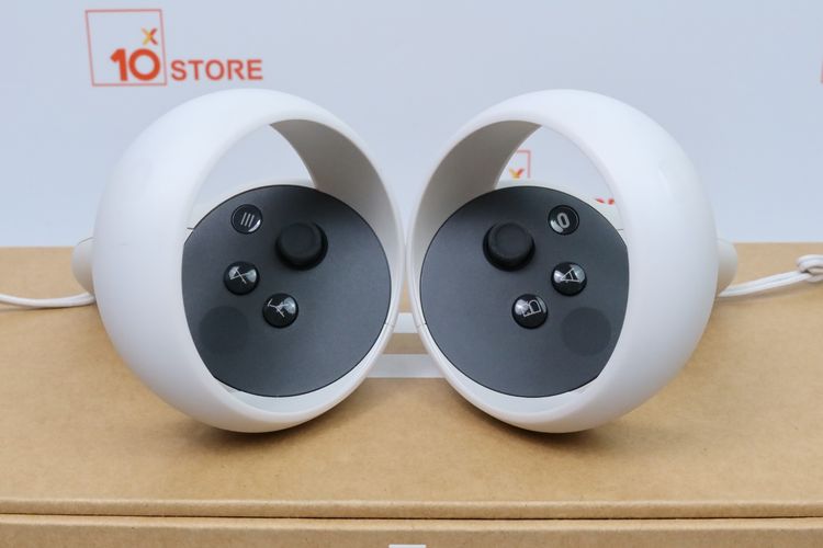 Oculus Quest 2 128GB รูปที่ 9