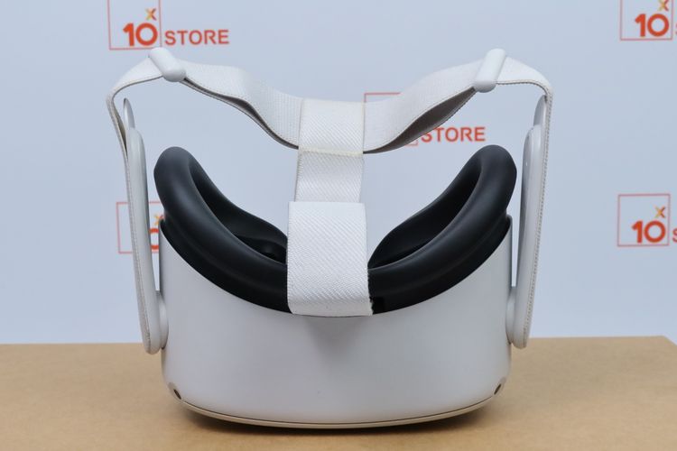 Oculus Quest 2 128GB รูปที่ 7