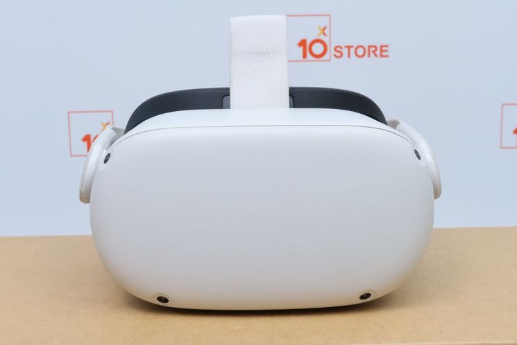 Oculus Quest 2 128GB รูปที่ 3