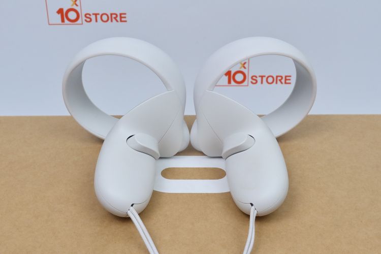 Oculus Quest 2 128GB รูปที่ 12