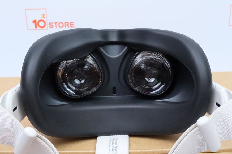 Oculus Quest 2 128GB รูปที่ 6