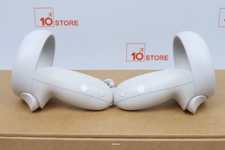 Oculus Quest 2 128GB รูปที่ 10