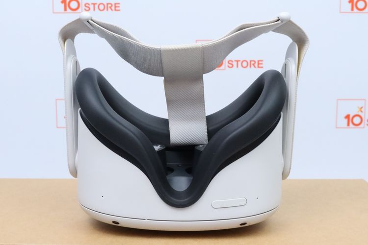 Oculus Quest 2 128GB รูปที่ 8