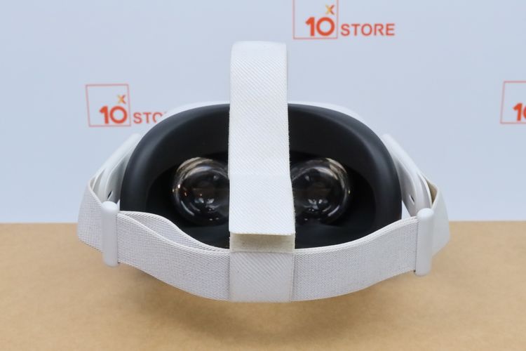 Oculus Quest 2 128GB รูปที่ 5