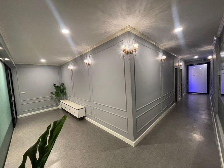 ขายเซ้ง Healty Club นวดสปา หทัยราษฎร์ Massage spa หา Partner ร่วมหุ้นลงทุน ลงเงินอย่างเดียว มีลูกค้าประจำ บรรยากาศดี รูปที่ 2