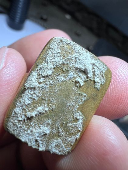 รูปหล่อลอยองค์พ่อท่านหีด ชุมพร รูปที่ 5