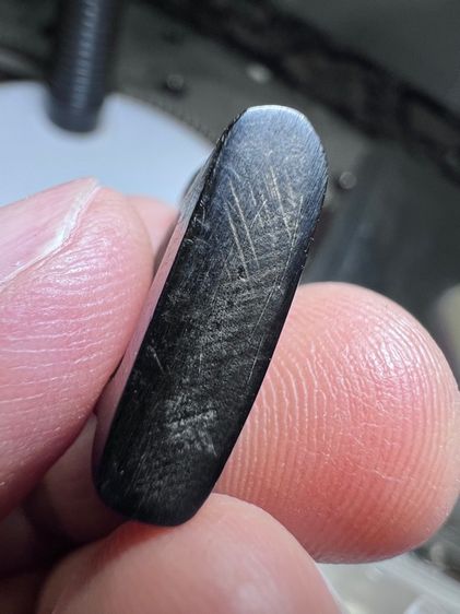 แพะหลวงพ่อลัด วัดหนองกะบก รูปที่ 4