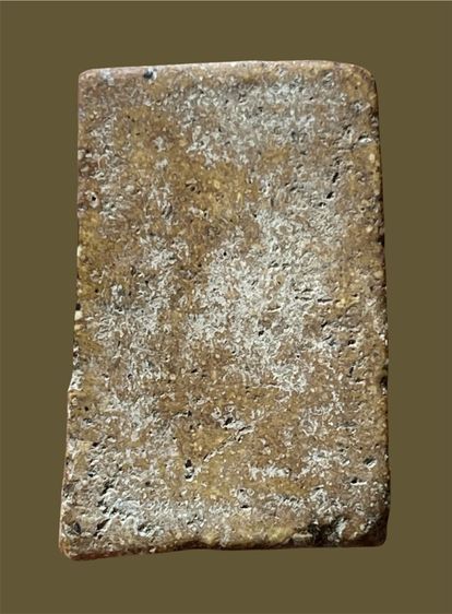 พระสมเด็จ รูปที่ 2