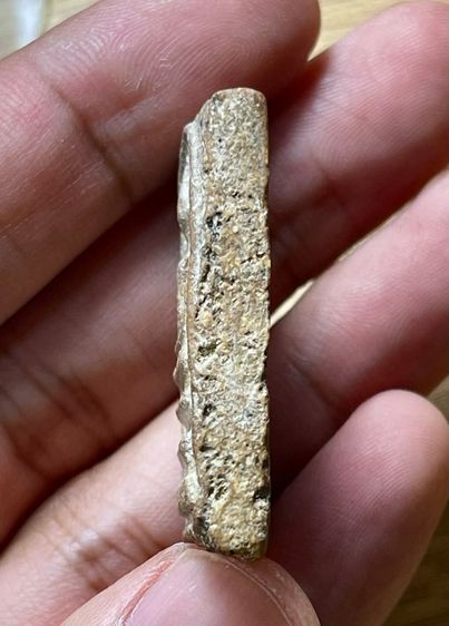 พระสมเด็จ รูปที่ 3