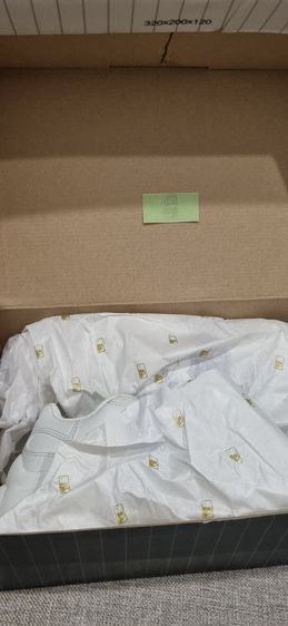 รองเท้า รูปที่ 6