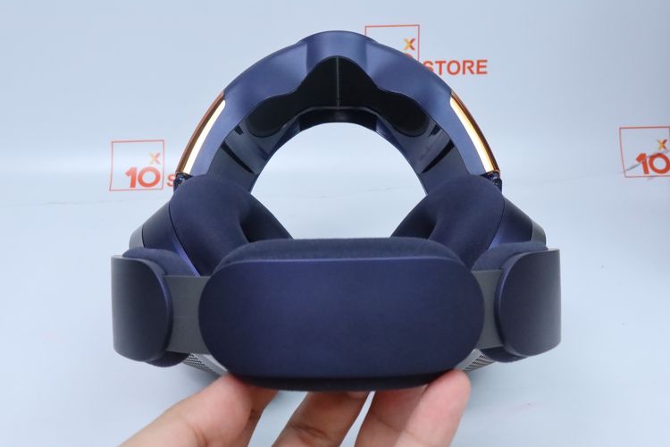 Dyson Zone Absolute+ รูปที่ 6