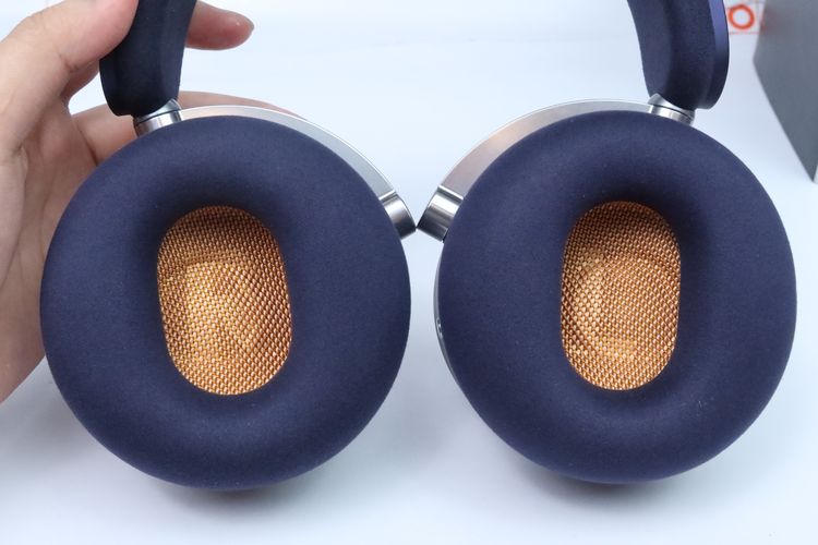 Dyson Zone Absolute+ รูปที่ 10