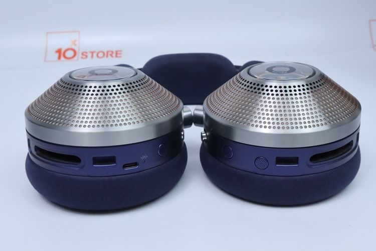 Dyson Zone Absolute+ รูปที่ 8