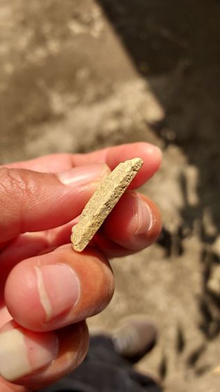 พระสมเด็จ รูปที่ 5