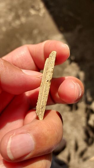 พระสมเด็จ รูปที่ 3